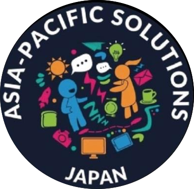 APS JAPAN株式会社